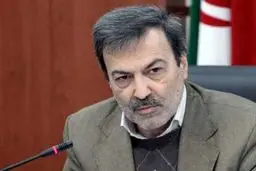 ثبت‌نام پایه دهمی‌ها تا پایان مرداد ادامه دارد