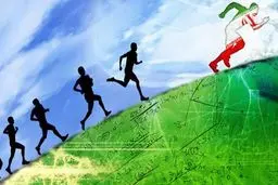 کیفیت تولیدات علمی ایران در منطقه پایین‌تر از رژیم صهیونیستی و ترکیه!/ عربستان، سایه به سایه ایران + نمودار