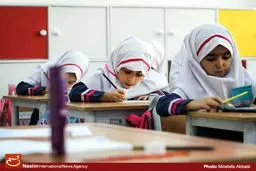 ۳ مهر؛ آغاز سال تحصیلی ۹۶-۹۵/ ورود ۳۰۰۰ هنرآموز و استادکار به هنرستان‌ها در سال تحصیلی جاری