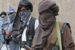 سرکرده برجسته 
