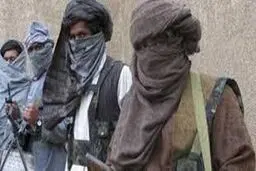 سرکرده برجسته 