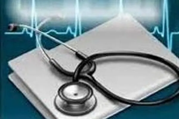فردا، آخرین مهلت انتخاب رشته آزمون ارشد پزشکی