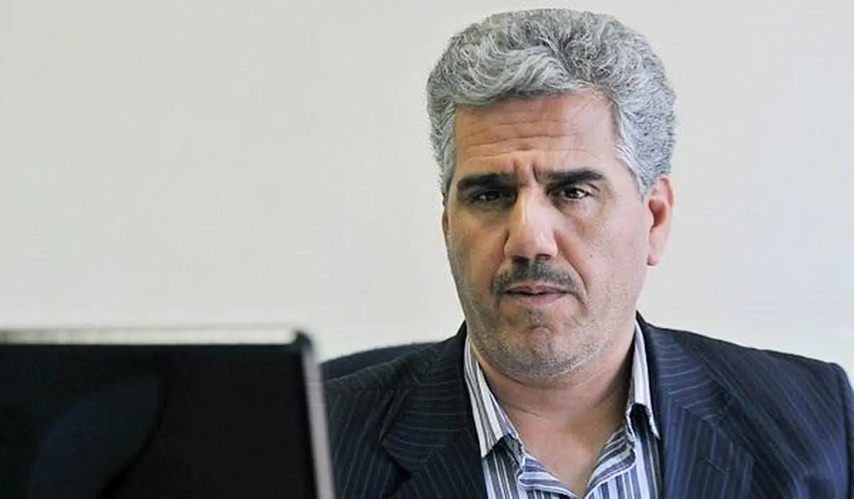 "لانتوری" بعد از "عادت نمی‌کنیم" به سینماها می‌آید