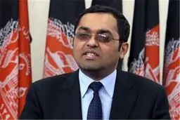 انتخابات پارلمانی افغانستان لغو شد