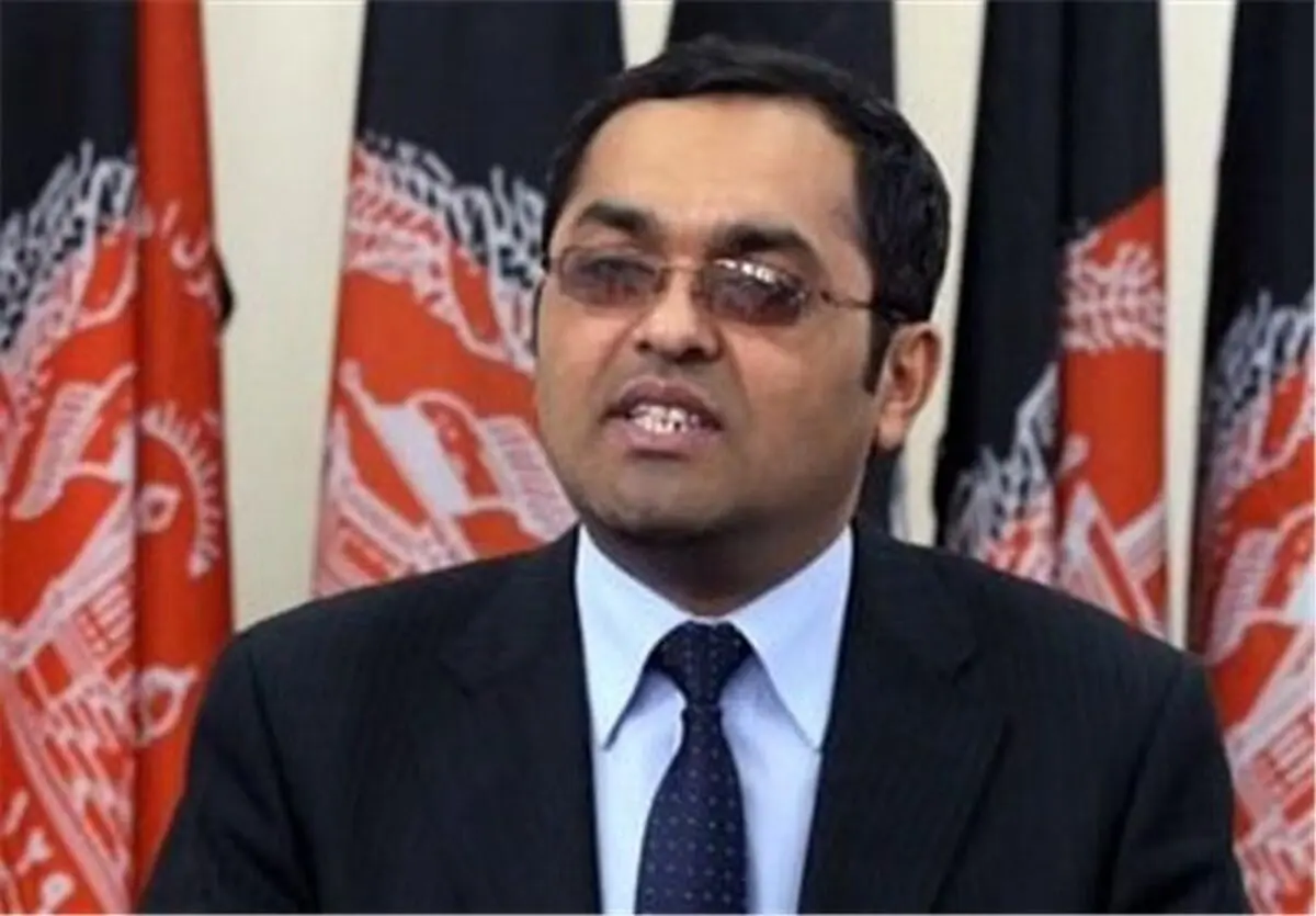انتخابات پارلمانی افغانستان لغو شد