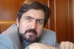 استقبال سخنگوی وزارت امورخارجه از عضویت قزاقستان در شورای امنیت