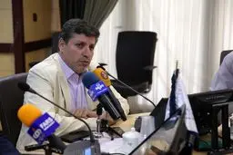 جان باختن ۷ نفر از مصدومان حادثه آتش‌سوزی روستای شوریک خوی/ راه‌اندازی و تجهیز ۱۸۰ تخت ویژه سوختگی