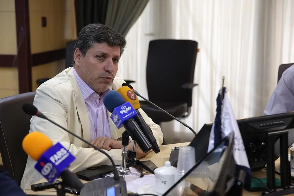 جان باختن ۷ نفر از مصدومان حادثه آتش‌سوزی روستای شوریک خوی/ راه‌اندازی و تجهیز ۱۸۰ تخت ویژه سوختگی
