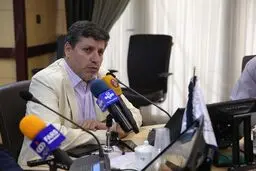 جان باختن ۷ نفر از مصدومان حادثه آتش‌سوزی روستای شوریک خوی/ راه‌اندازی و تجهیز ۱۸۰ تخت ویژه سوختگی