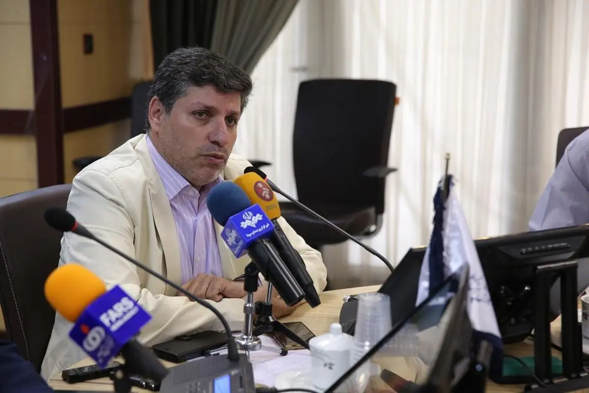 جان باختن ۷ نفر از مصدومان حادثه آتش‌سوزی روستای شوریک خوی/ راه‌اندازی و تجهیز ۱۸۰ تخت ویژه سوختگی