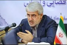 خسارات زیادی در اثر بی‌تو‌جهی مسئولین به بیت‌المال وارد شده است/ عزم دادستانی کل برای حفظ حقوق عامه