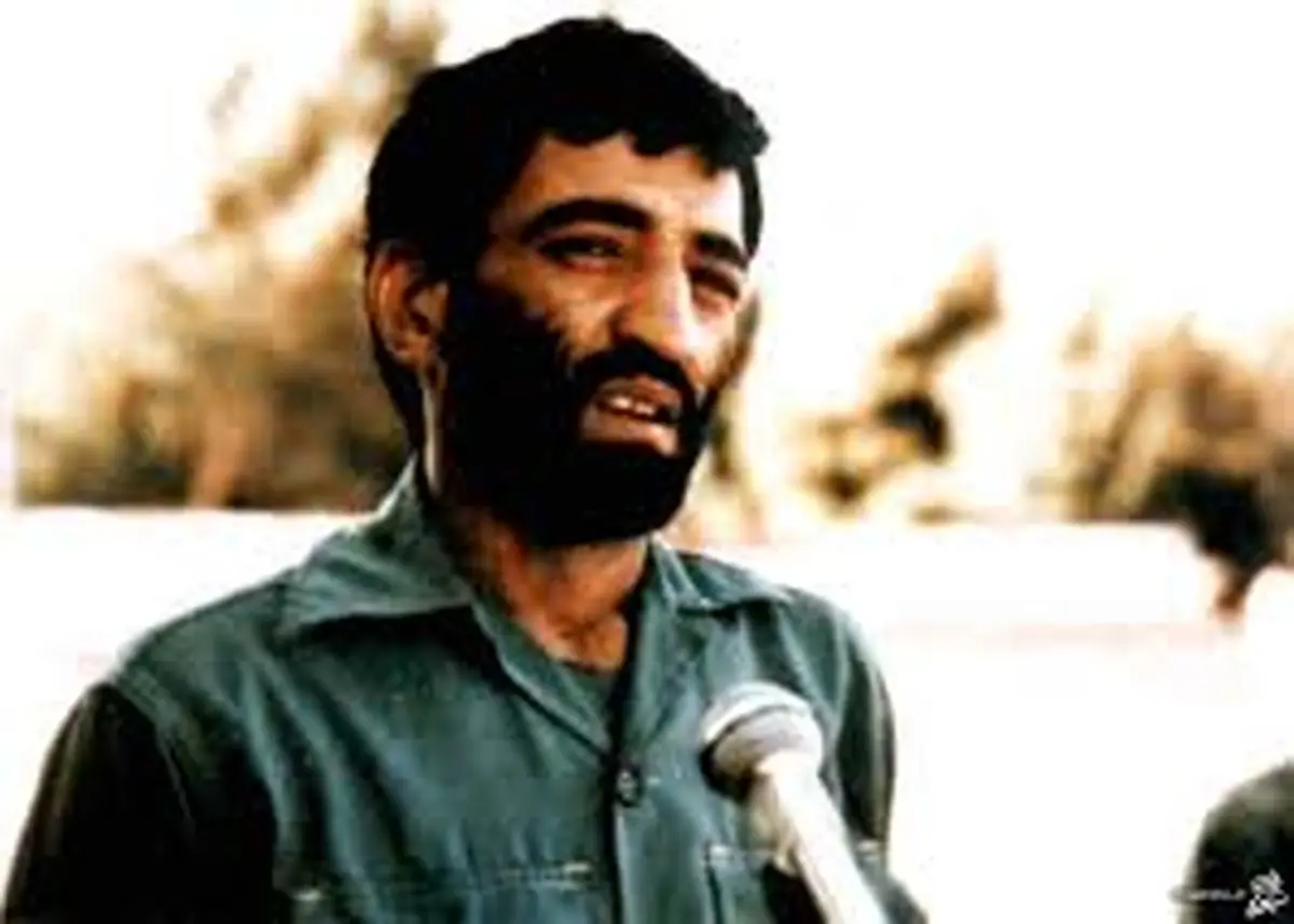 اسارت ۴ آمریکایی توسط متوسلیان و ارسال آنها به ایران در "تابوت"/ هاشمی چگونه "برگ برنده تبادل" را سوزاند؟