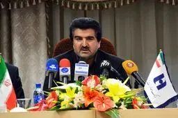 پرداخت های بالا به اینجانب کاملاً با مصوبات مجمع مطابق بود!