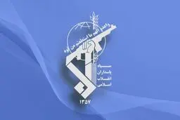 جریان مقاومت، سرزمین‌های اشغالی را برای غاصبان ناامن و به محل وحشت تبدیل کرده است