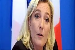 اگر رئیس جمهور شوم، درباره اتحادیه اروپا همه پرسی برگزار می‌کنم