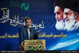 اگر دولت از رکود عبور کرده، دست ملت را هم گرفته و عبور دهد/ رکود و بیکاری حل نشود دولت در انتخابات ۹۶ به مشکل می‌خورد