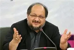 شریعتمداری: مقصد سفر بعدی روحانی کرمانشاه است