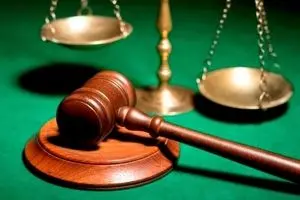 صدور حکم اعدام برای ۲ متجاوز به توریست فرانسوی