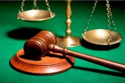 صدور حکم اعدام برای ۲ متجاوز به توریست فرانسوی