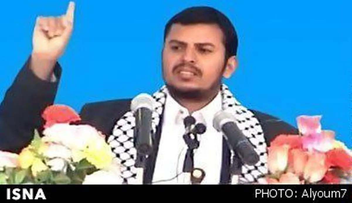 رهبر انصارالله: اسرائیل خطری بزرگ علیه ماست/امروز بیش از هر زمان به روز قدس نیاز داریم