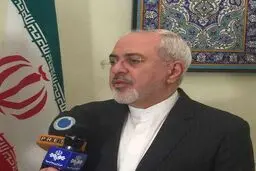 هشدار ظریف درباره بزرگترین خطر پیش‌روی جهان
