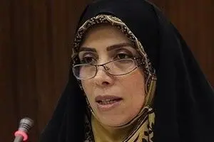 هر جا حقوق نامتعارفی کشف شود با آن برخورد می‌کنیم