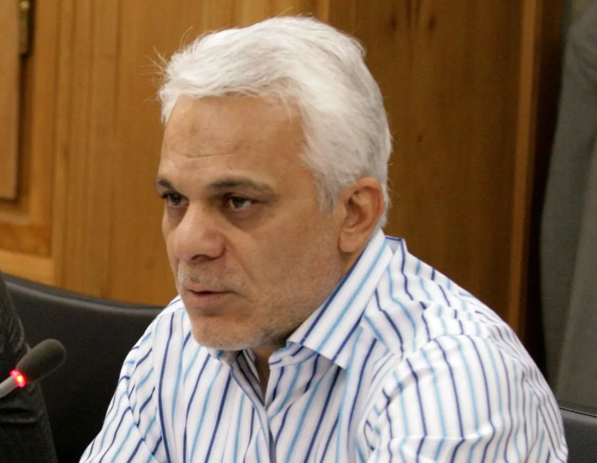 طلایی: روز قدس منشأ حذف رژیم صهیونیستی از صفحه روزگار است