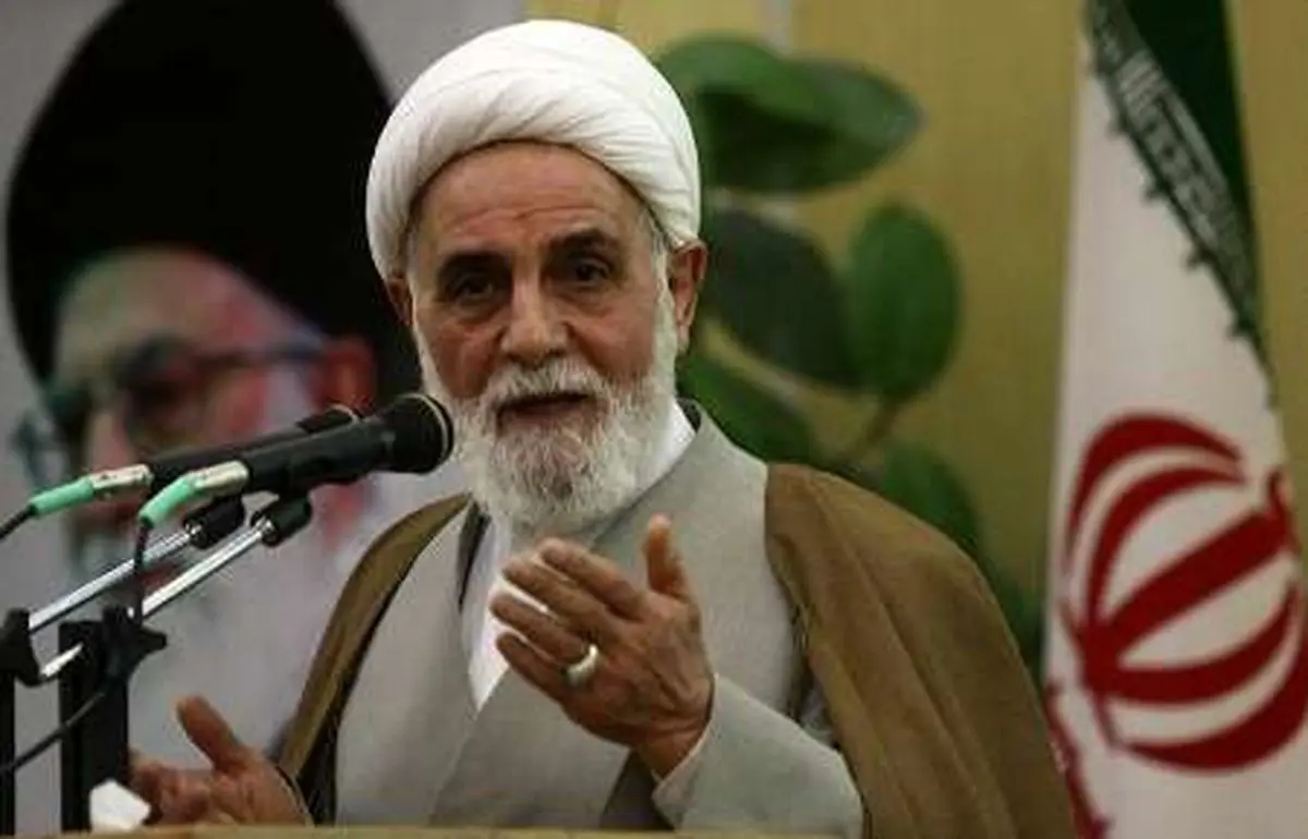 ناطق‌نوری: دولت برای اصلاح پرداخت حقوق‌ به مجلس لایحه دهد