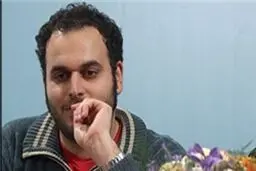 انتقاد کارگردان 