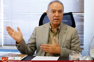 کارت اعتباری مشکل انباشت کالا در کارخانه‌ها را حل نکرد/ واردات لوازم خانگی از چین رکود را تشدید کرد