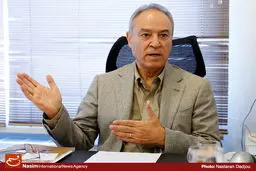 کارت اعتباری مشکل انباشت کالا در کارخانه‌ها را حل نکرد/ واردات لوازم خانگی از چین رکود را تشدید کرد