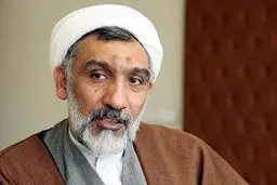 پورمحمدی: با افزایش توان موشکی توان ایستادگی در مقابل دشمنان را بخوبی داریم