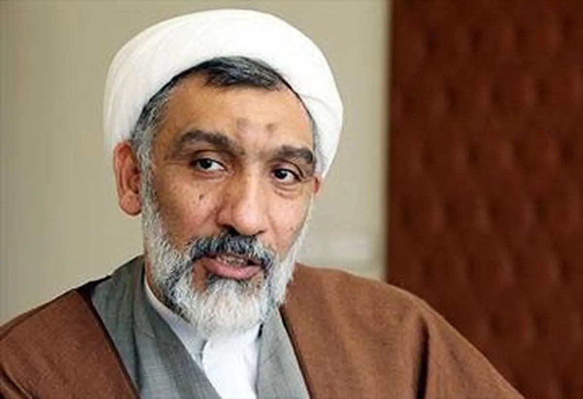 پورمحمدی: با افزایش توان موشکی توان ایستادگی در مقابل دشمنان را بخوبی داریم