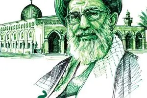 قدس را هدف داریم