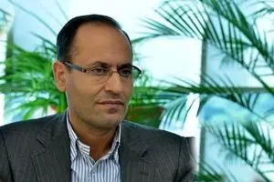 صادرات غیرنفتی در ۹۱ روز نخست امسال ۱۴ درصد کم شد، این یعنی خطر!