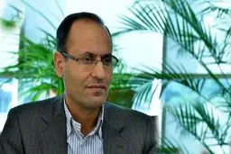 صادرات غیرنفتی در ۹۱ روز نخست امسال ۱۴ درصد کم شد، این یعنی خطر!