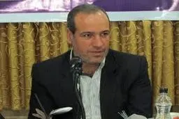 پرداخت بدهی‌های دولت به تأمین‌اجتماعی موجب رضایت بیشتر بیمه‌شدگان می‌شود