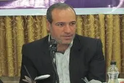 پرداخت بدهی‌های دولت به تأمین‌اجتماعی موجب رضایت بیشتر بیمه‌شدگان می‌شود