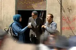 پیشرفت چهل درصدی 