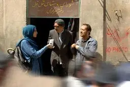 پیشرفت چهل درصدی 