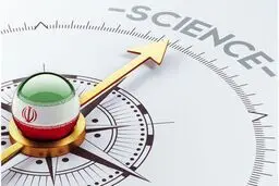 شتاب رشد علمی ایران در ISI مثبت و در SCOPUS منفی/ چرا مسئولان دولتی اسکوپوس را قبول ندارند؟+نمودار