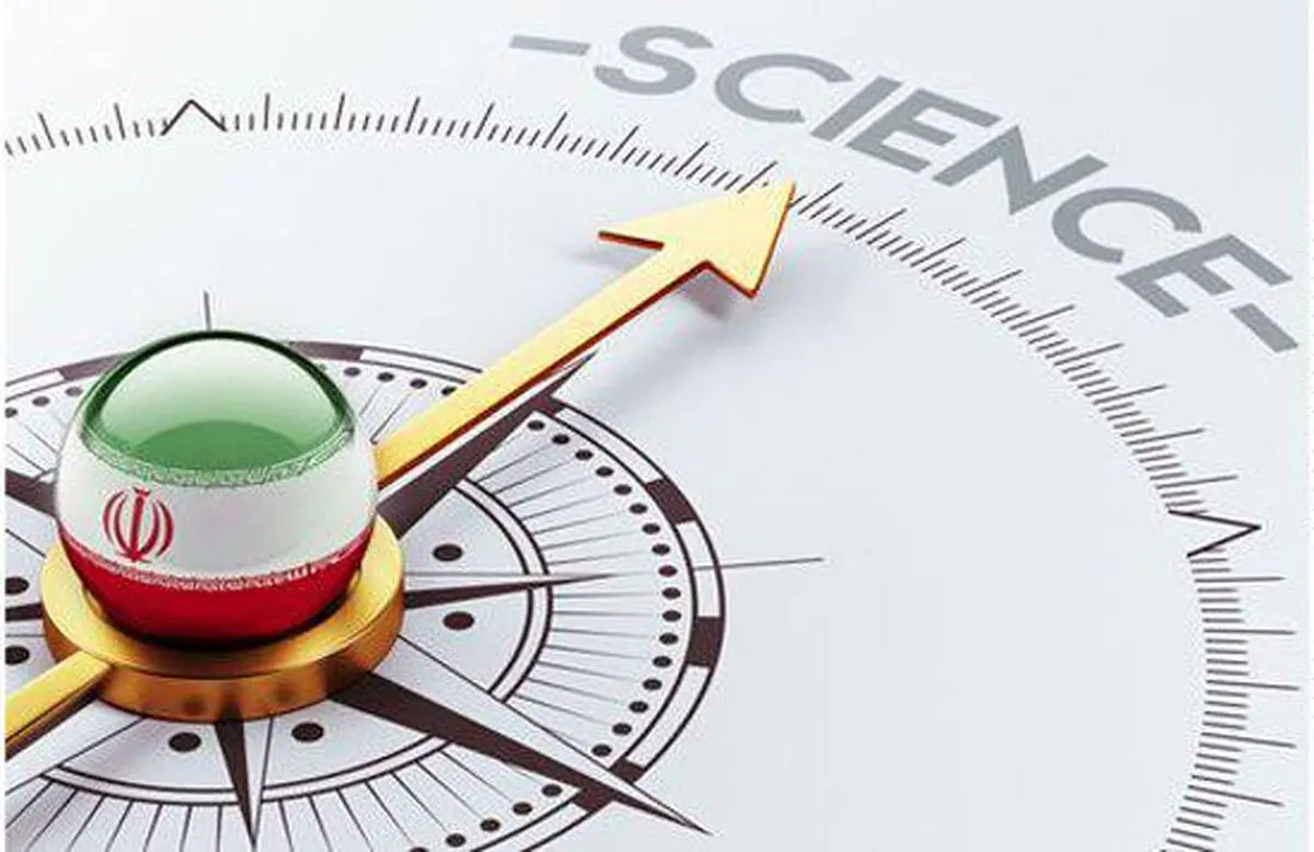 شتاب رشد علمی ایران در ISI مثبت و در SCOPUS منفی/ چرا مسئولان دولتی اسکوپوس را قبول ندارند؟+نمودار