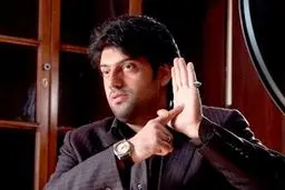 تشکیل کمیته تخصصی بررسی کاستی‌های برنامه ششم توسعه از منظر مدیریت شهری