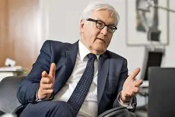 آلمان: انگلیس باید راهی برای خروج از اتحادیه اروپا ارائه دهد