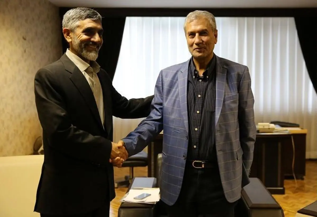 وزارت رفاه فکری برای درمان معتادان بی‌بضاعت کند