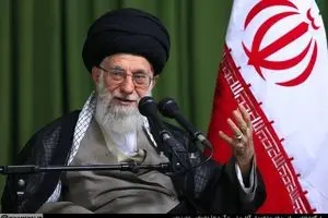 تمامی دستگاه‌ها موظفند نسبت به پرداخت‌های غیرمتعارف حساسیت نشان دهند و قاطعانه با موارد تخلف برخورد کنند