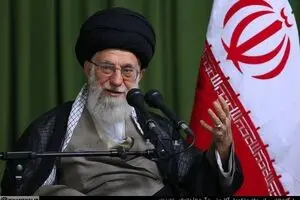 تمامی دستگاه‌ها موظفند نسبت به پرداخت‌های غیرمتعارف حساسیت نشان دهند و قاطعانه با موارد تخلف برخورد کنند