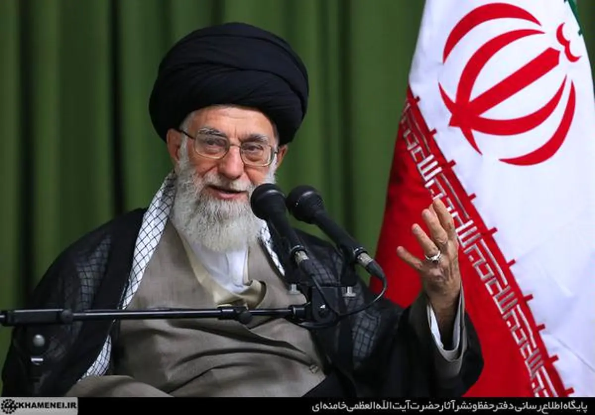 تمامی دستگاه‌ها موظفند نسبت به پرداخت‌های غیرمتعارف حساسیت نشان دهند و قاطعانه با موارد تخلف برخورد کنند