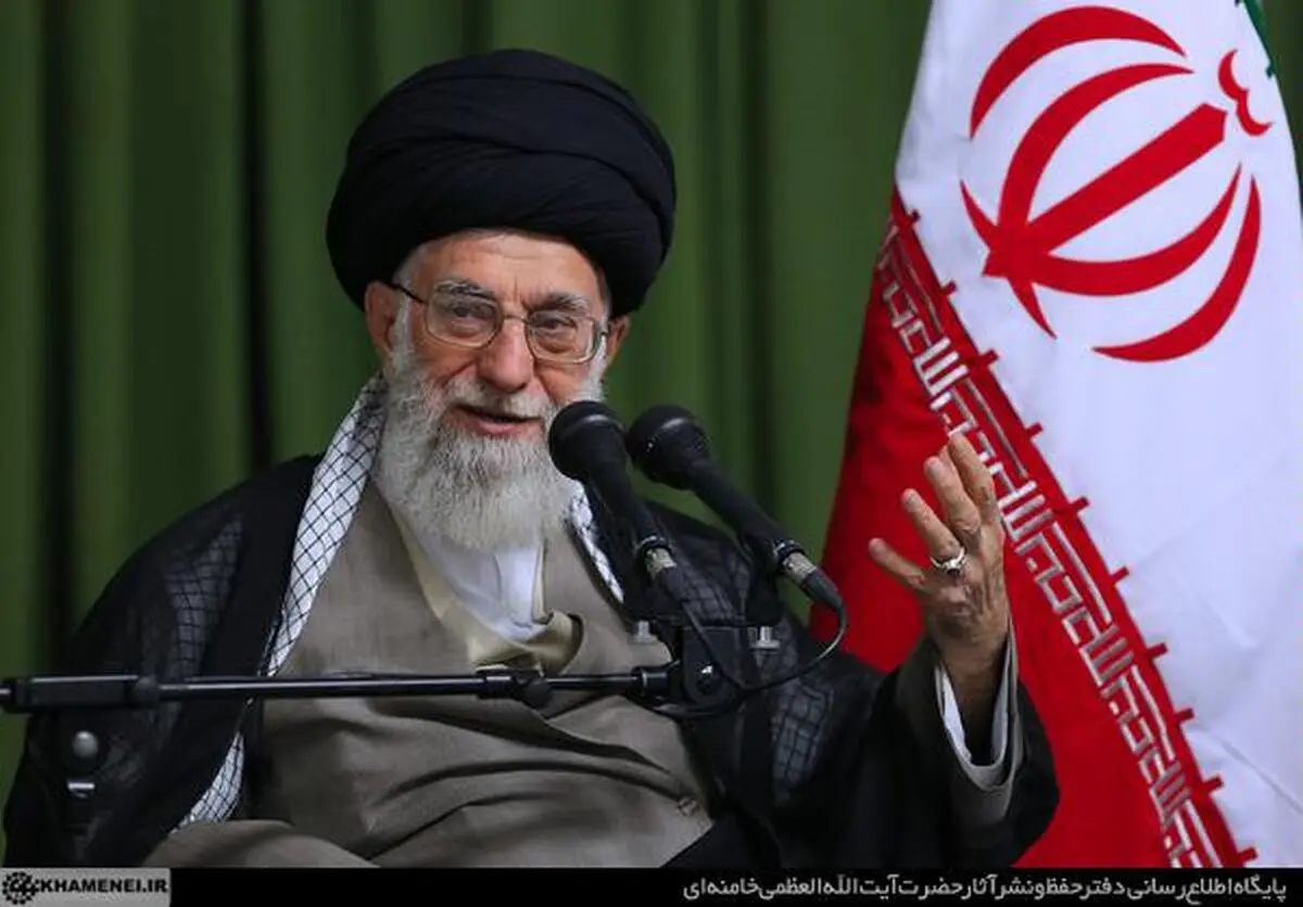 تمامی دستگاه‌ها موظفند نسبت به پرداخت‌های غیرمتعارف حساسیت نشان دهند و قاطعانه با موارد تخلف برخورد کنند