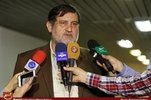 نشست هماهنگی تعطیلات عید سعید فطر